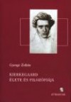 Gyenge Zolt�n - Kierkegaard �lete �s filoz�fi�ja