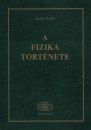 Szab� �rp�d - A fizika t�rt�nete