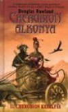 Douglas Rowland - Cherubion alkonya II. - Cherubion kesely�i