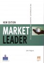 John Rogers - Market leader pre-intermediate business english