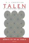 A. J. Christian - Talen - a v�laszok k�nyve