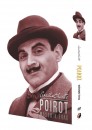 Agatha Christie - Agatha Christie: Poirot - 2. �vad (4 DVD)