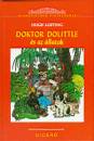 Hugh Lofting - Doktor Dolittle �s az �llatok