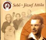 J�zsef Attila - Seb� - Seb� - J�zsef Attila