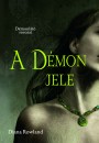 Diana Rowland - A D�mon jele