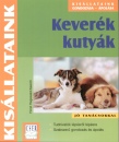 Horst Hegewald-Kawich - Kever�k kuty�k