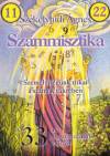 Sz�kelyhidi �gnes - Sz�mmisztika