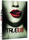  - True Blood - Inni �s �lni hagyni