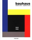 Magdalena Droste - Bauhaus