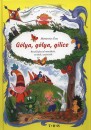 Mentovics �va - G�lya, g�lya, gilice