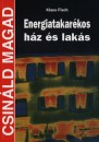 Klaus Fisch - Energiatakar�kos h�z �s lak�s