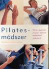 Trevor Blount - Eleanor Mckenzie - Pilates-m�dszer