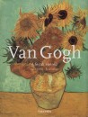 Ingo F.(Szerk.) Walther - Van Gogh - A fest�i �letm�