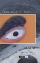Bajomi-L�z�r D�vid - Simek Zuzana - M�lta