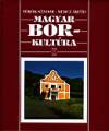 Mercz �rp�d - T�r�k S�ndor - Magyar borkult�ra