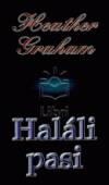 Heather Graham - Hal�li pasi