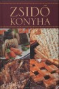 Alena Krekulov� - Zsid� konyha