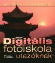 Duncan Evans - Digit�lis fot�iskola utaz�knak