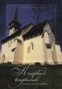 Kerny Ter�zia - Thaler Tam�s - K�z�pkori templomok a Fels�-Tisza vid�ken