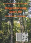 Bariska Mih�ly - Moln�r S�ndor - Magyarorsz�g ipari f�i