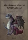 Farkas Alexandra - S�rk�nyok K�nyve rajzol�knak