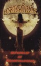 Anatolij Nekrasov - Egreg�r�k