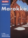 Neil Wilson - Marokk�