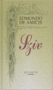 Edmondo De Amicis - Sz�v