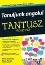 Gavin Dudeneynicky Hockly - Tanuljunk angolul - CD mell�klettel