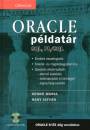 Kende M�ria - Nagy Istv�n - Oracle p�ldat�r - SQL, PL/SQL
