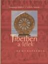 Csepregi Mikl�s - Tolvaly Ferenc - Tibetben a l�lek - Az �t k�pekben