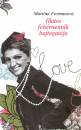 Martina Formanov� - Illatos feh�rnem�k hajtogat�ja