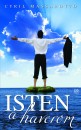Cyrill Massarotto - Isten a haverom