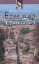 Marlena De Blasi - Ezer nap a palot�ban