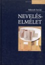 B�bosik Istv�n - Nevel�selm�let
