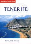 Rowland Mead - Tenerife