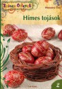 Mosonyi �va - H�mes toj�sok