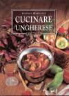 Hargitai Gy�rgy - Cucinare Ungherese
