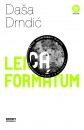Da�a Drndi� - Leica form�tum