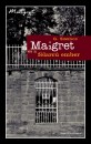 Georges Simenon - Maigret �s a f�larc� ember