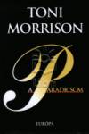 Toni Morrison - A Paradicsom