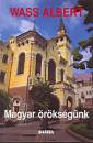 Wass Albert - Magyar �r�ks�g�nk