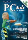 N�gr�di L�szl� - PC suli