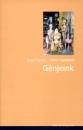 Peter Copeland - Dean Hamer - G�njeink