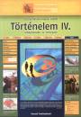 Kaposi J�zsef - Sz�ray Mikl�s - T�rt�nelem IV.