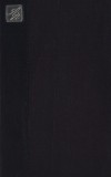  - My Notes Onyx 334 - Hat�rid�napl�