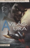 Jules Verne - A vil�g ura