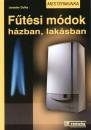 Jaroslav Dufka - F�t�si m�dok h�zban, lak�sban