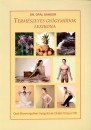 Dr. Op�l S�ndor - Term�szetes gy�gym�dok lexikona