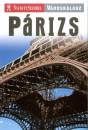 Clare Griffiths - P�rizs